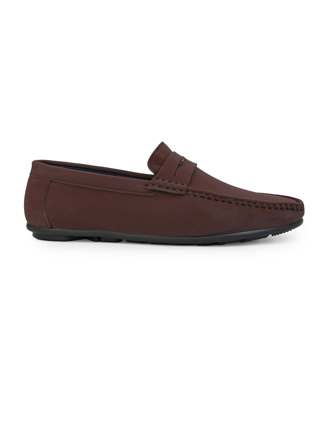 88372-BROWN