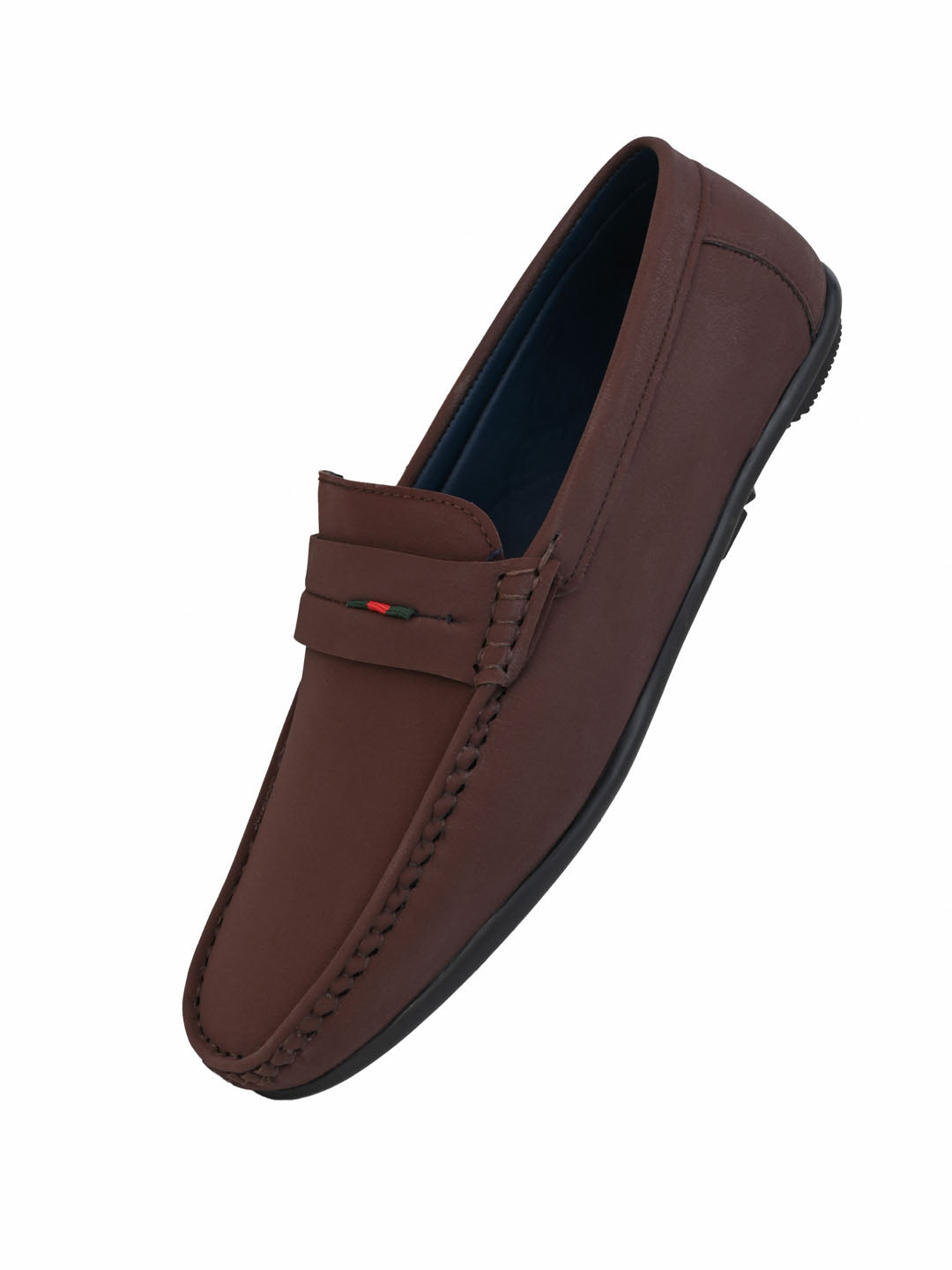 88372-BROWN
