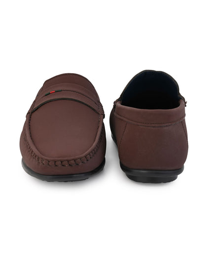 88372-BROWN