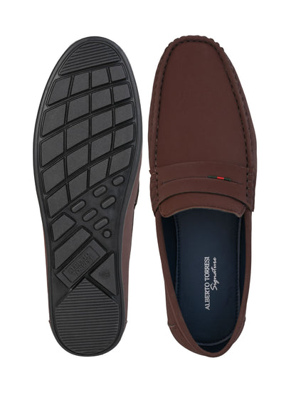 88372-BROWN