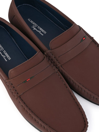 88372-BROWN