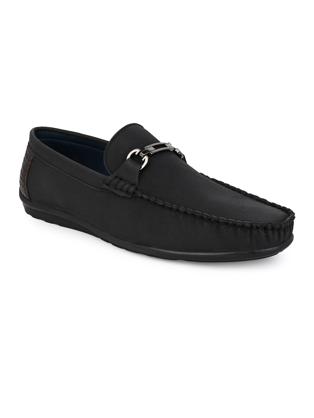88374-BLACK