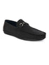 88374-BLACK