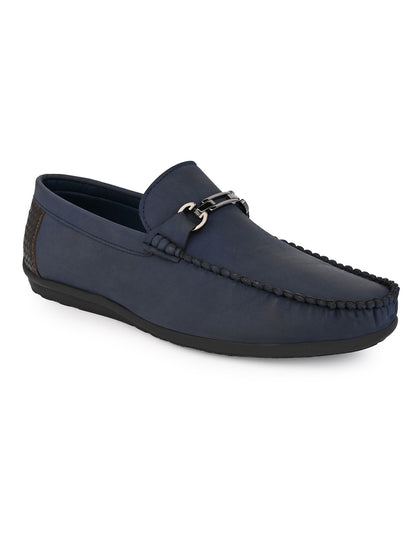 88374-BLUE