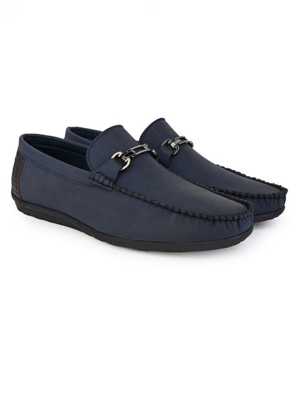 88374-BLUE