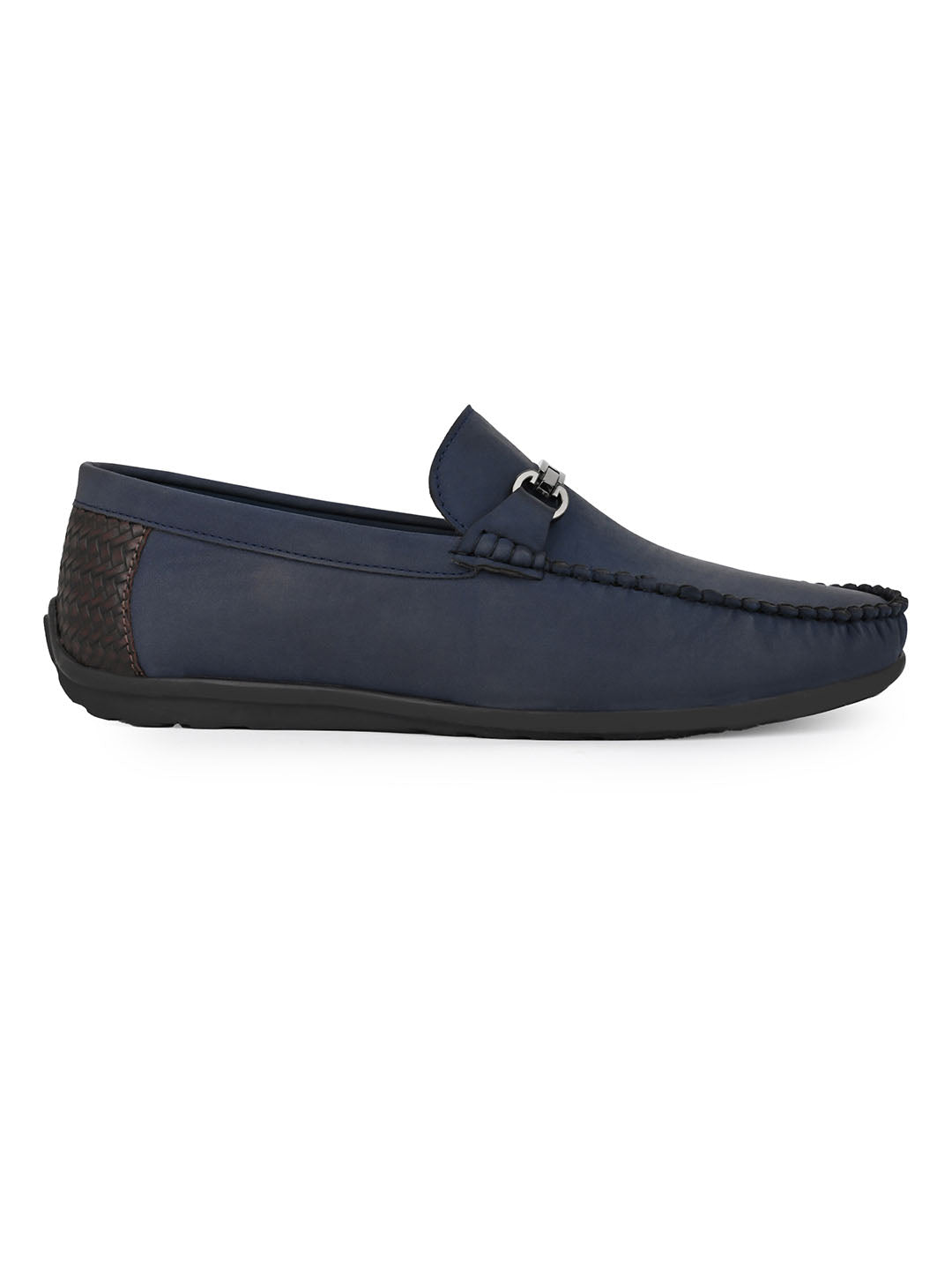 88374-BLUE