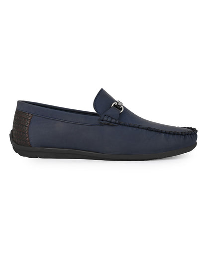 88374-BLUE