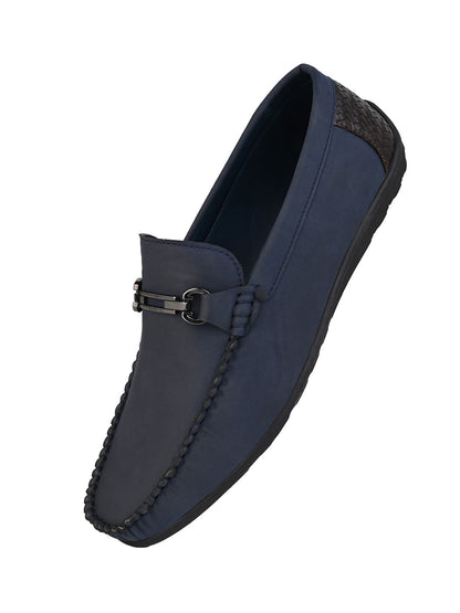 88374-BLUE