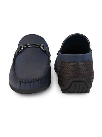 88374-BLUE