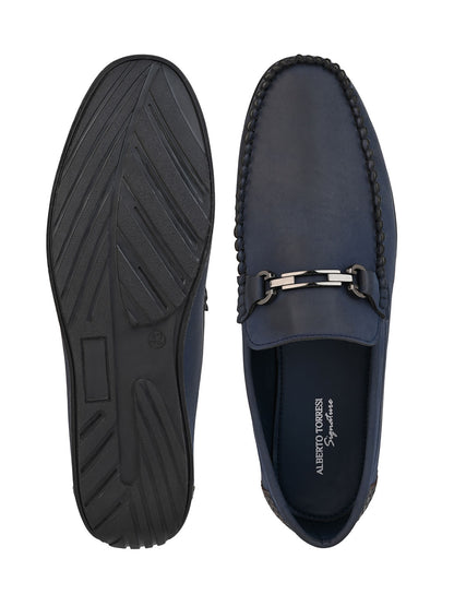 88374-BLUE
