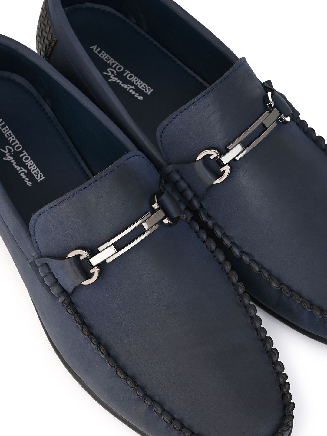 88374-BLUE