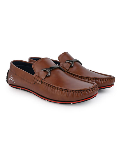 88521-BROWN
