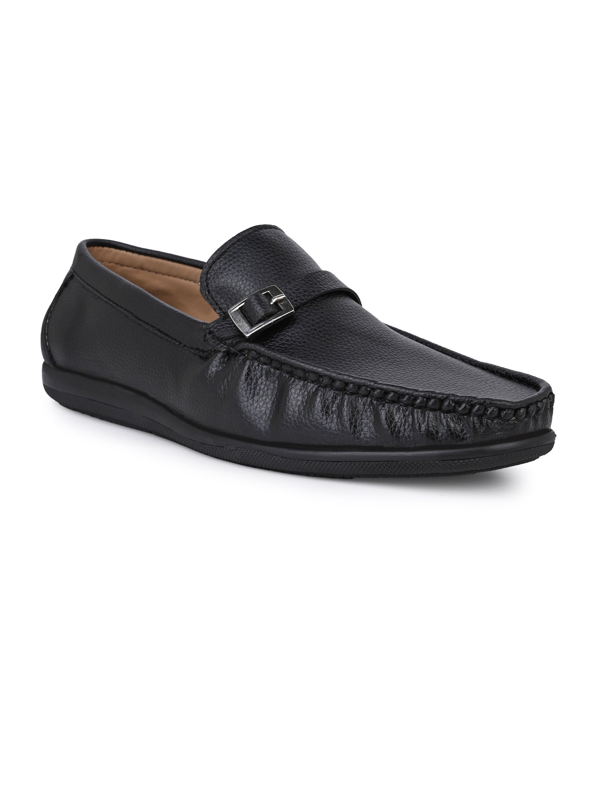 88530-BLACK