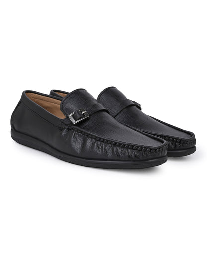 88530-BLACK
