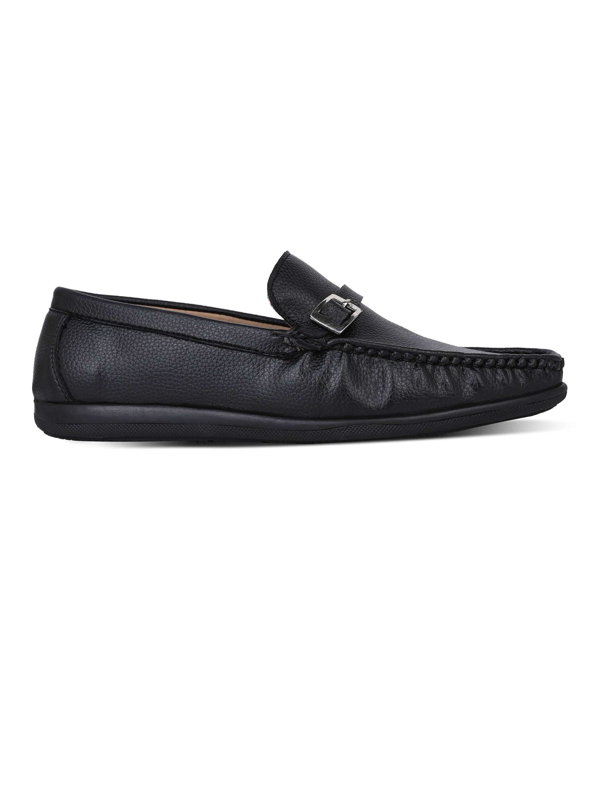 88530-BLACK