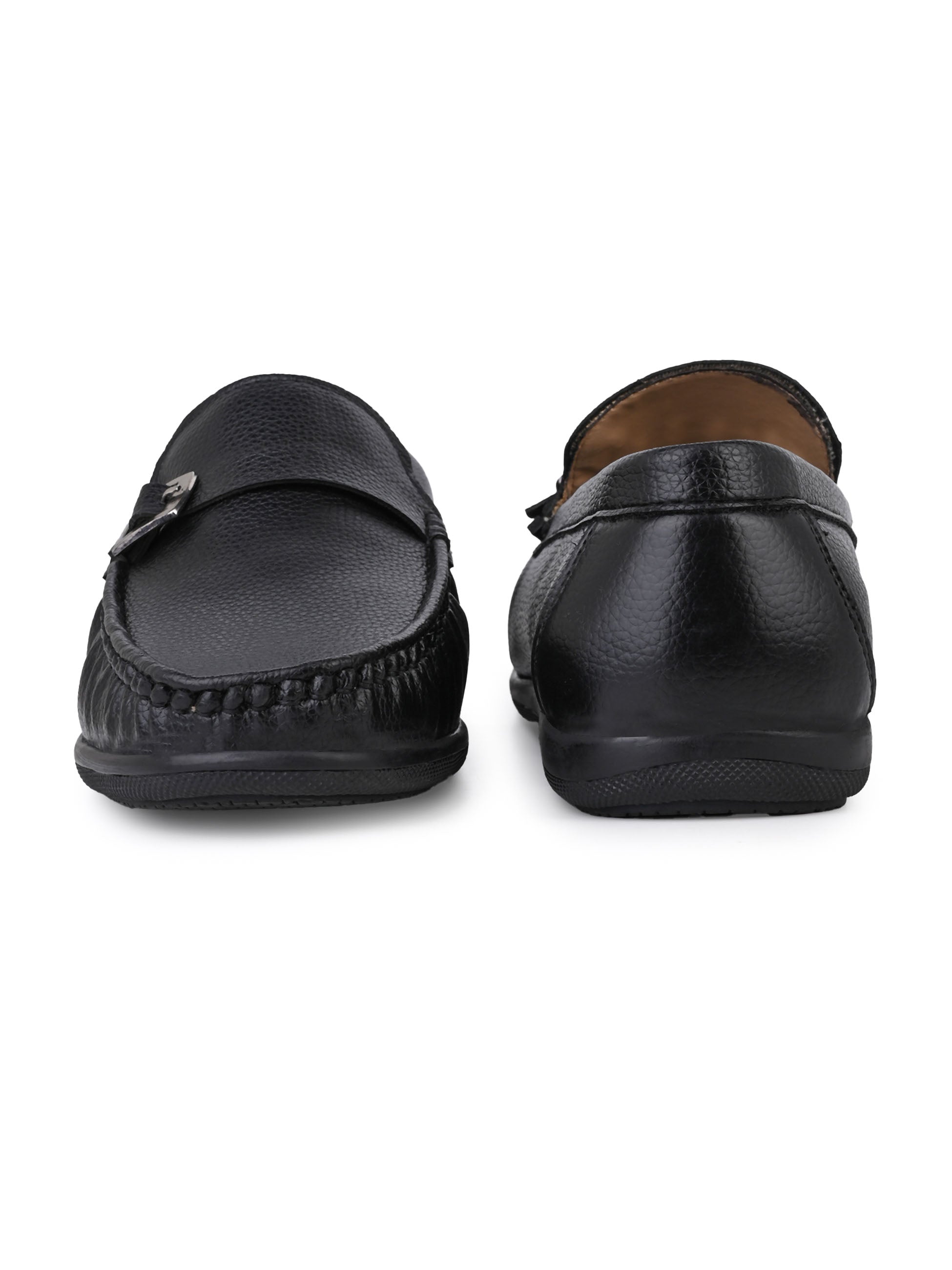 88530-BLACK