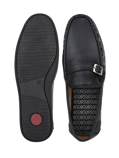 88530-BLACK