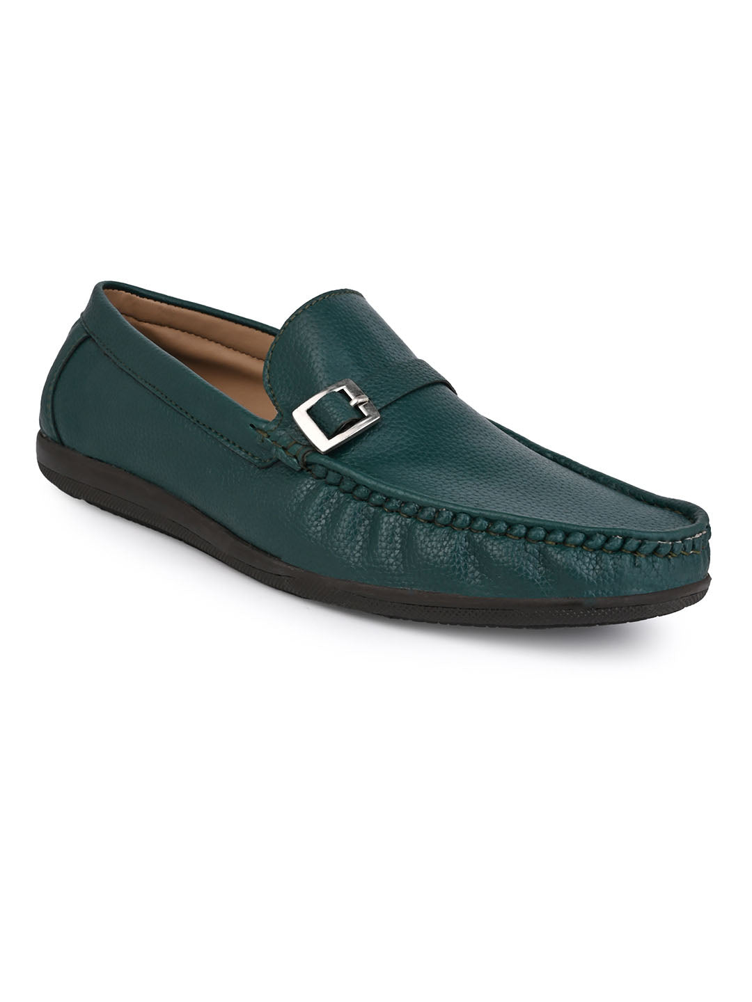 88530-GREEN