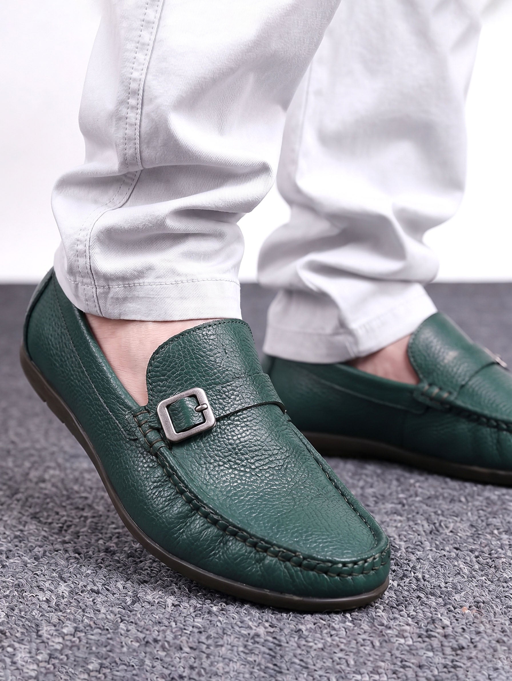 88530-GREEN