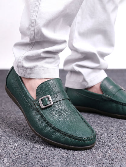 88530-GREEN