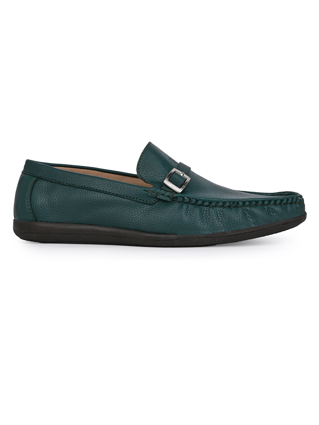 88530-GREEN