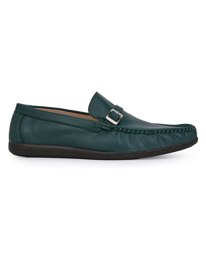 88530-GREEN