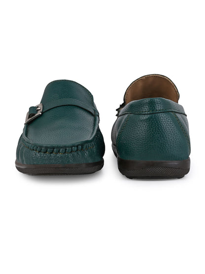 88530-GREEN