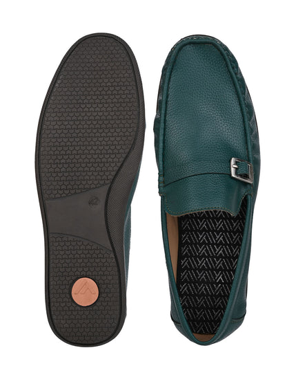 88530-GREEN