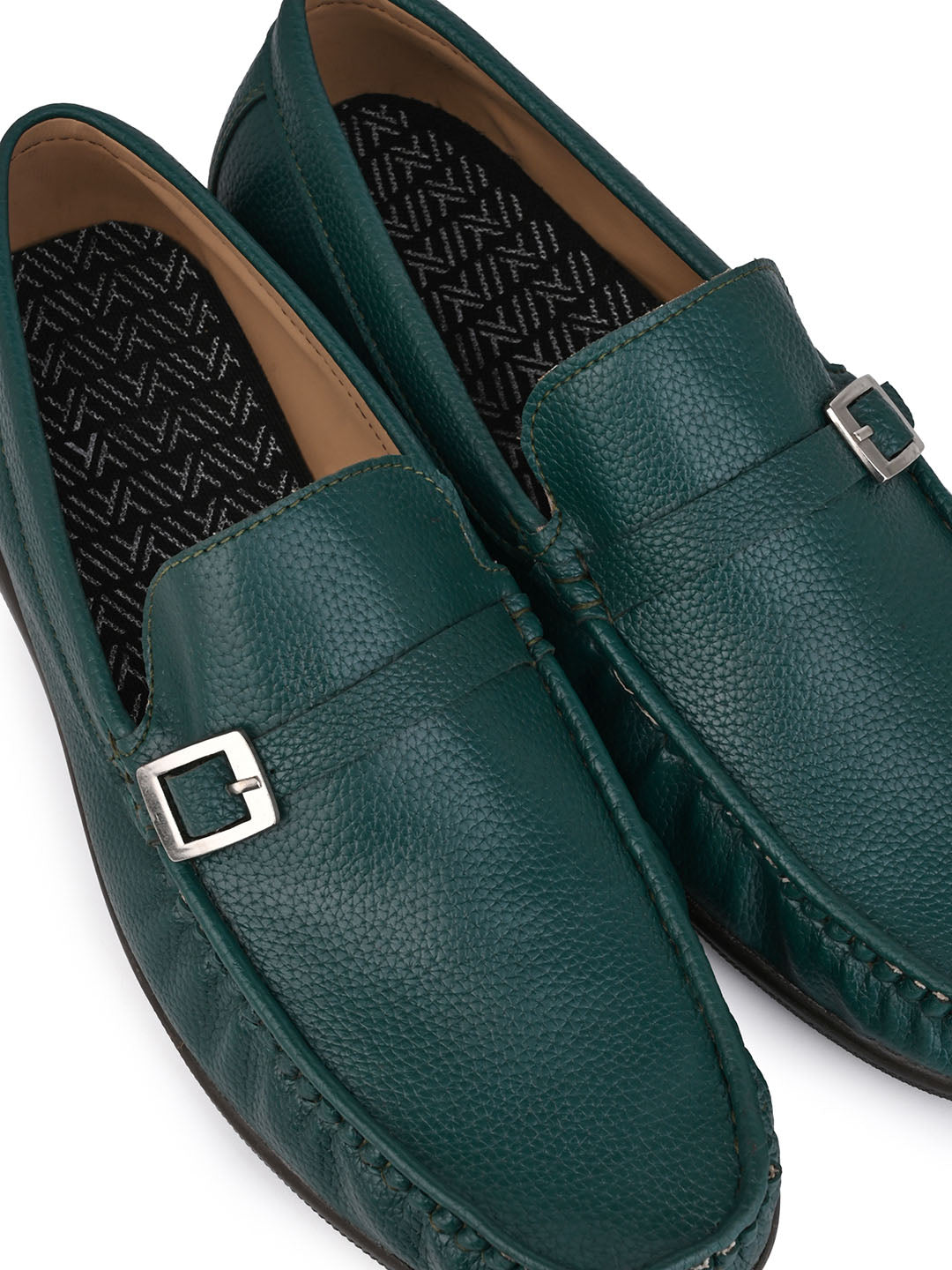 88530-GREEN