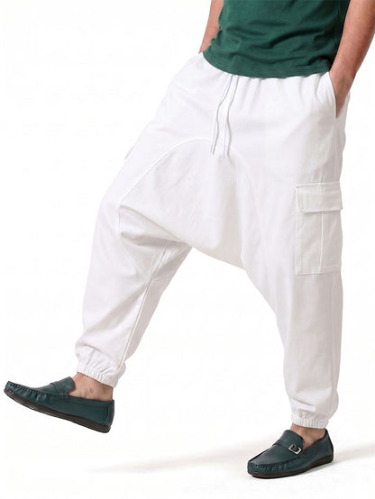 88530-GREEN