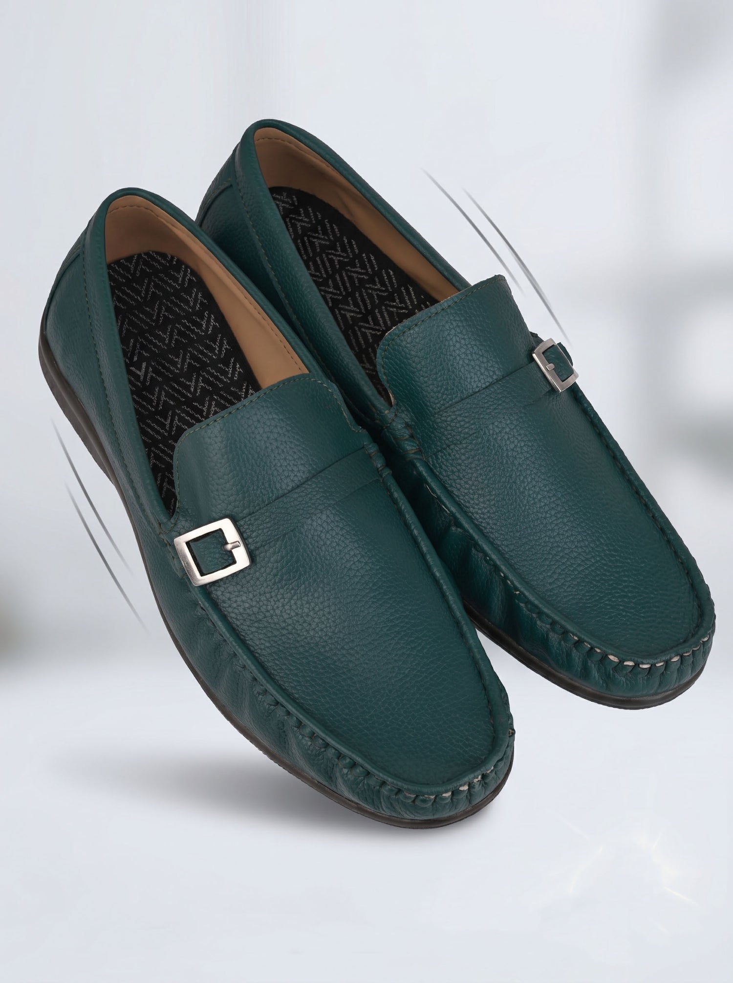 88530-GREEN