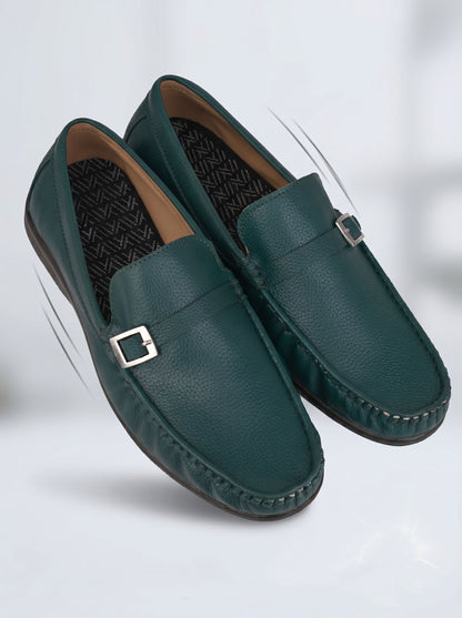 88530-GREEN