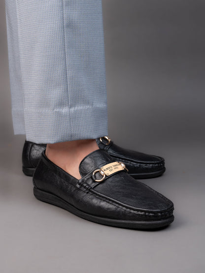88531-BLACK