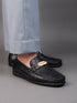 88531-BLACK