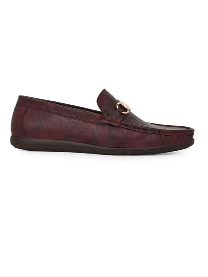 88531-BORDO