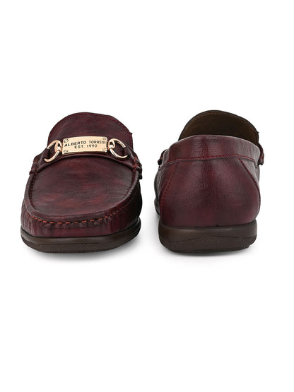 88531-BORDO