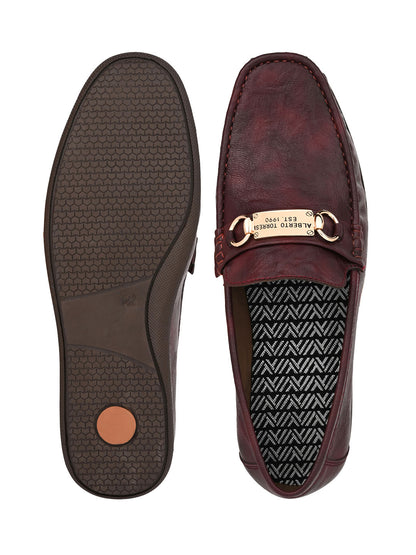 88531-BORDO