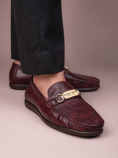 88531-BORDO