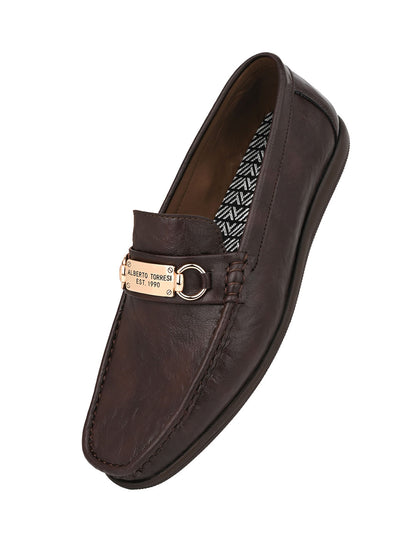 88531-BROWN