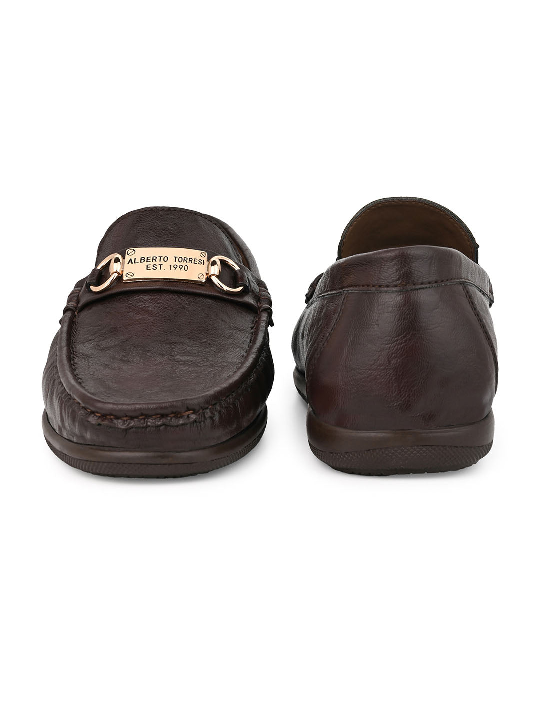 88531-BROWN