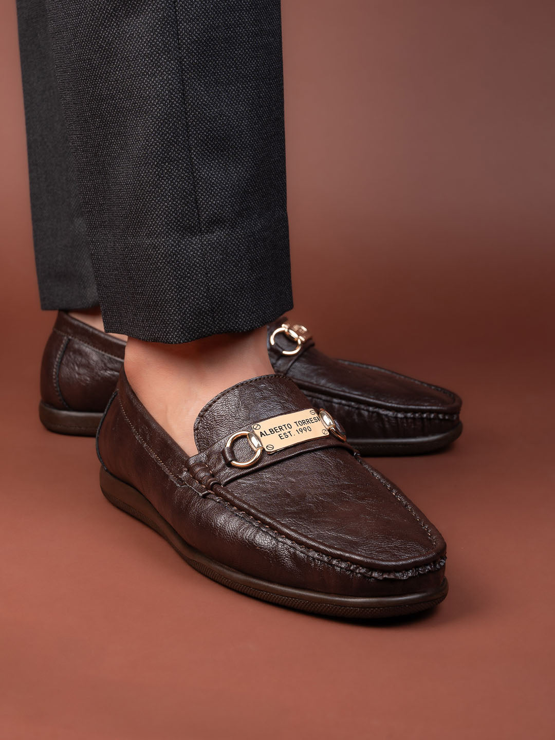 88531-BROWN