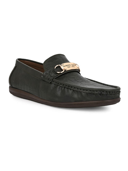 88531-OLIVE