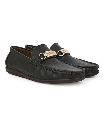 88531-OLIVE