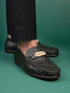 88531-OLIVE