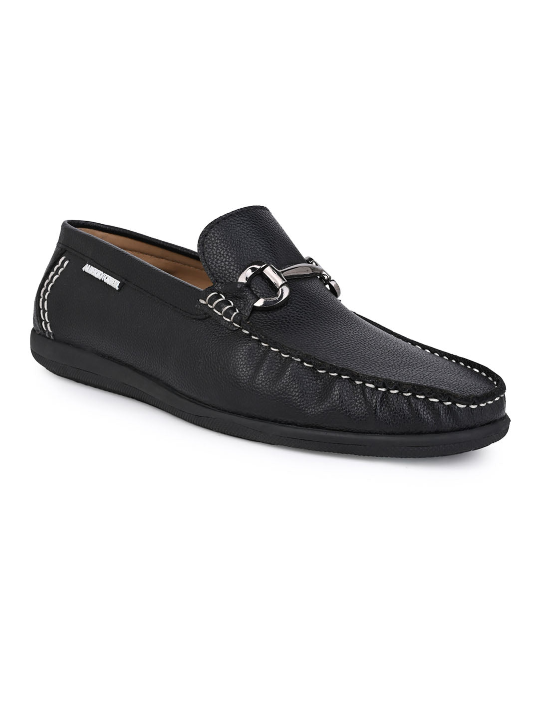 88532-BLACK