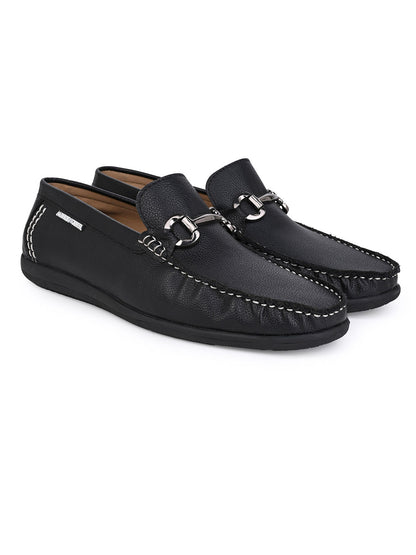 88532-BLACK