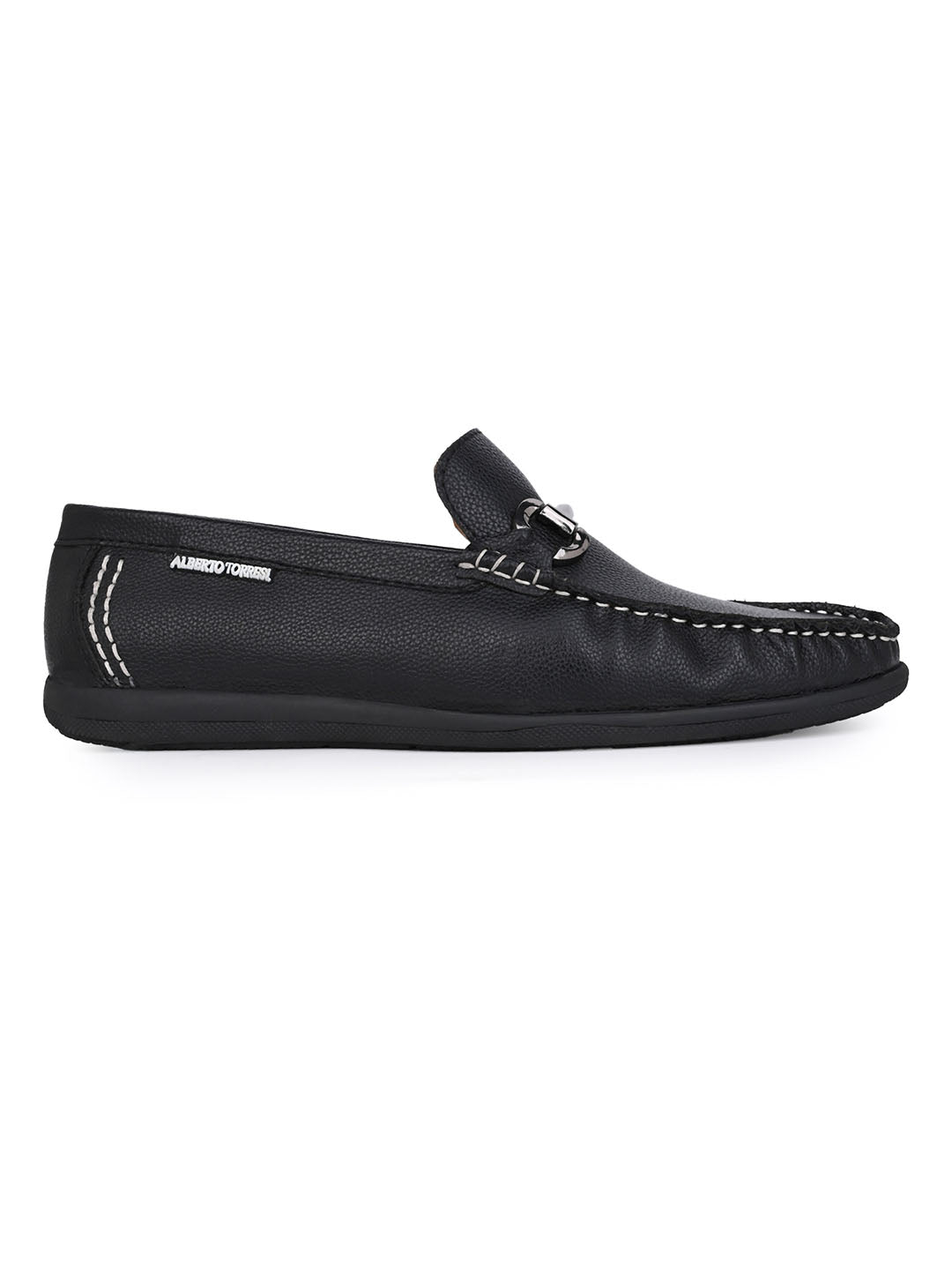88532-BLACK