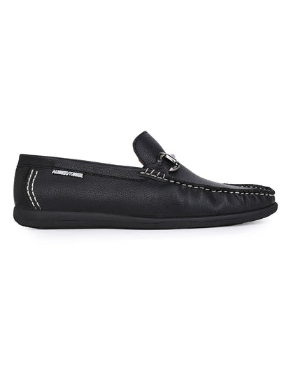 88532-BLACK