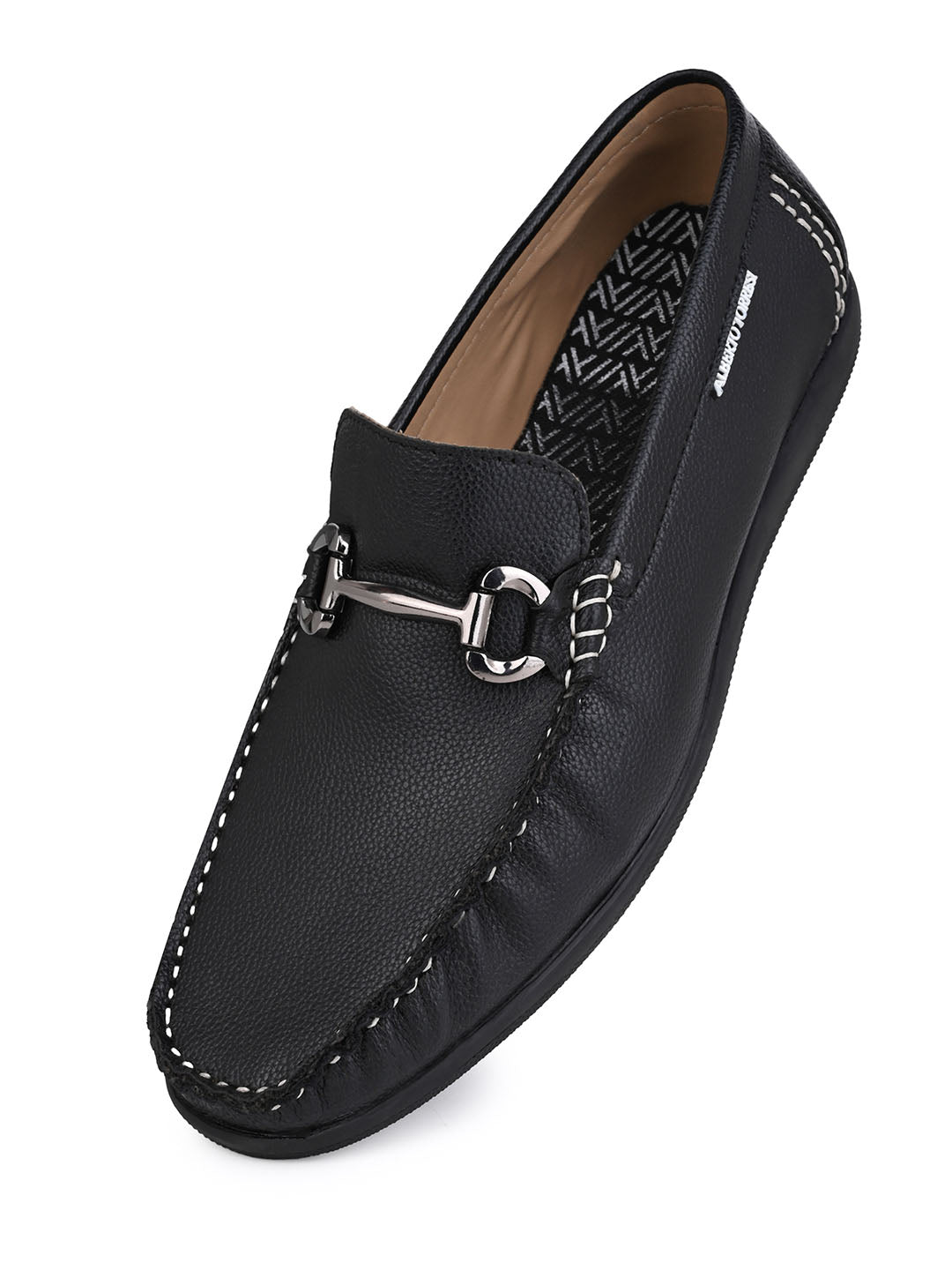 88532-BLACK