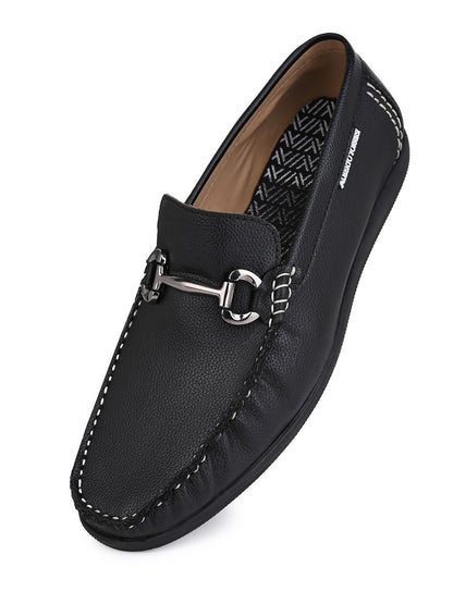 88532-BLACK